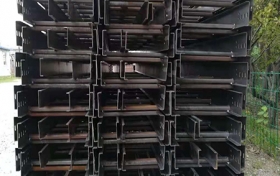 香蕉视频APP污