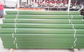 防火香蕉视频APP污