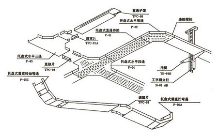 槽式香蕉视频APP污